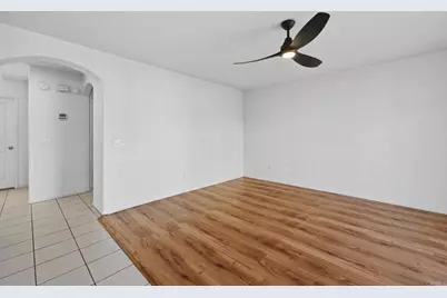 10260 Pinon Place, Lakeside, CA 92040 - Photo 18