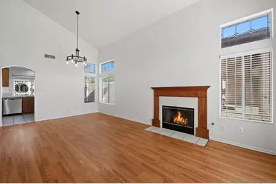 10260 Pinon Place, Lakeside, CA 92040 - Photo 6