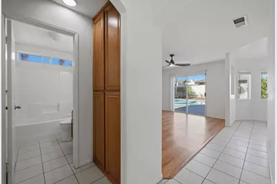 10260 Pinon Place, Lakeside, CA 92040 - Photo 30
