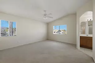 10260 Pinon Pl, Lakeside, CA 92040 - Photo 26