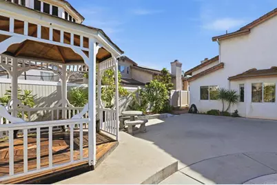 10260 Pinon Place, Lakeside, CA 92040 - Photo 46