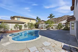 10260 Pinon Pl, Lakeside, CA 92040 - Photo 46