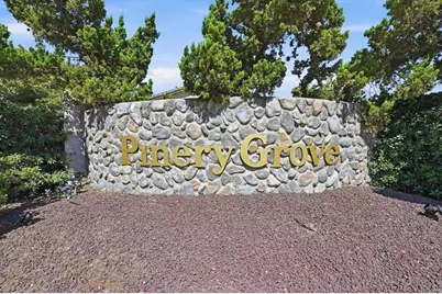 10260 Pinon Place, Lakeside, CA 92040 - Photo 54