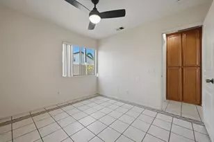 10260 Pinon Pl, Lakeside, CA 92040 - Photo 42