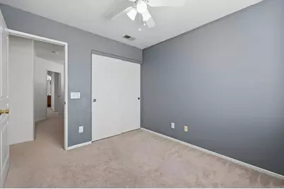 10260 Pinon Place, Lakeside, CA 92040 - Photo 32