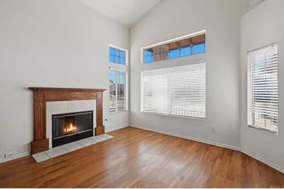 10260 Pinon Place, Lakeside, CA 92040 - Photo 8