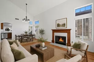 10260 Pinon Pl, Lakeside, CA 92040 - Photo 6