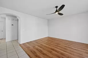 10260 Pinon Pl, Lakeside, CA 92040 - Photo 22