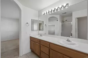 10260 Pinon Pl, Lakeside, CA 92040 - Photo 30