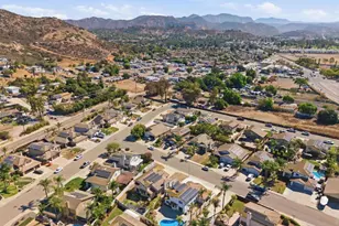 10260 Pinon Pl, Lakeside, CA 92040 - Photo 66