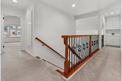 10661 Bernabe Drive, San Diego, CA 92129 - Photo 22