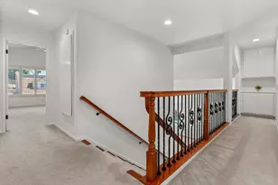 10661 Bernabe Dr, San Diego, CA 92129 - Photo 22