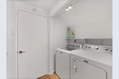 10661 Bernabe Drive, San Diego, CA 92129 - Photo 20