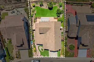 10661 Bernabe Dr, San Diego, CA 92129 - Photo 44