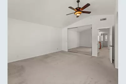 10661 Bernabe Drive, San Diego, CA 92129 - Photo 34