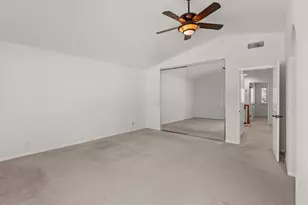 10661 Bernabe Dr, San Diego, CA 92129 - Photo 34