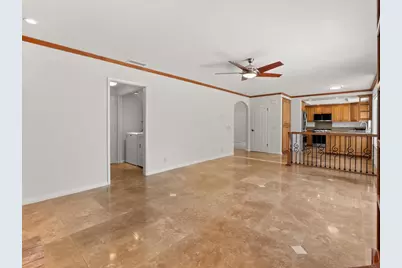 10661 Bernabe Drive, San Diego, CA 92129 - Photo 18