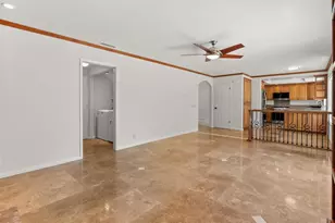 10661 Bernabe Dr, San Diego, CA 92129 - Photo 18