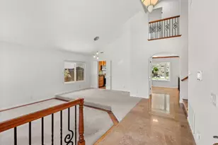 10661 Bernabe Dr, San Diego, CA 92129 - Photo 6