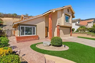 10661 Bernabe Dr, San Diego, CA 92129 - Photo 4