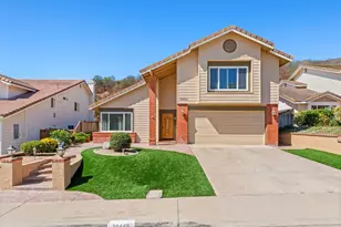 10661 Bernabe Dr, San Diego, CA 92129 - Photo 1