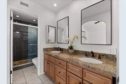 10661 Bernabe Drive, San Diego, CA 92129 - Photo 36
