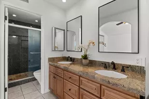 10661 Bernabe Dr, San Diego, CA 92129 - Photo 36