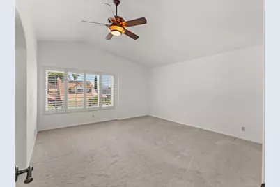 10661 Bernabe Drive, San Diego, CA 92129 - Photo 32