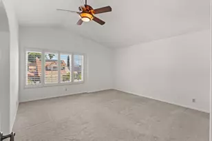 10661 Bernabe Dr, San Diego, CA 92129 - Photo 32
