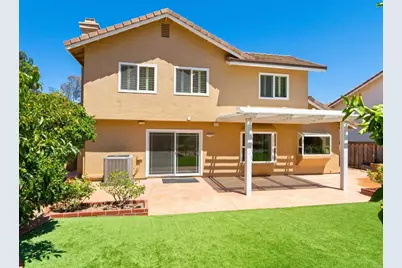 10661 Bernabe Drive, San Diego, CA 92129 - Photo 40