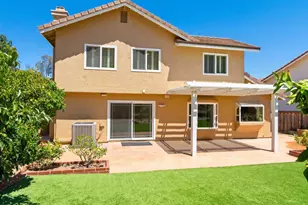 10661 Bernabe Dr, San Diego, CA 92129 - Photo 40