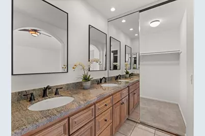 10661 Bernabe Drive, San Diego, CA 92129 - Photo 38