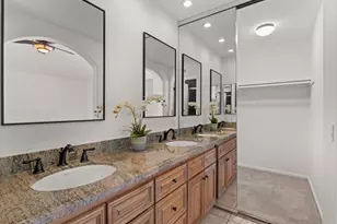 10661 Bernabe Dr, San Diego, CA 92129 - Photo 38