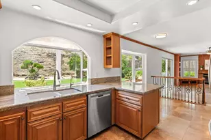 10661 Bernabe Dr, San Diego, CA 92129 - Photo 12