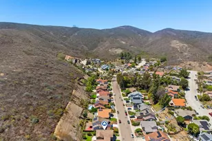 10661 Bernabe Dr, San Diego, CA 92129 - Photo 48