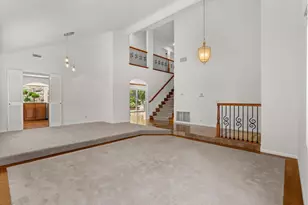 10661 Bernabe Dr, San Diego, CA 92129 - Photo 8