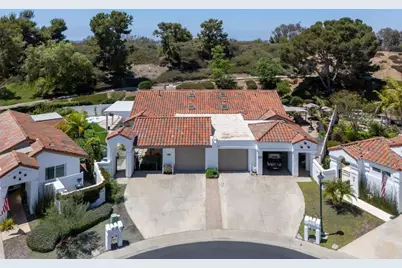 4685 Adra Way, Oceanside, CA 92056 - Photo 40