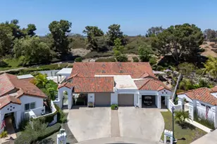 4685 Adra Way, Oceanside, CA 92056 - Photo 40