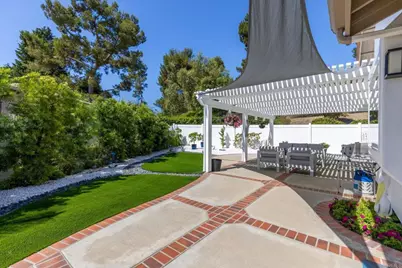 4685 Adra Way, Oceanside, CA 92056 - Photo 34