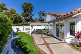 4685 Adra Way, Oceanside, CA 92056 - Photo 30