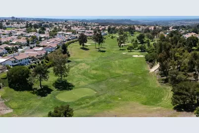 4685 Adra Way, Oceanside, CA 92056 - Photo 44