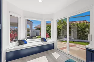 4685 Adra Way, Oceanside, CA 92056 - Photo 12