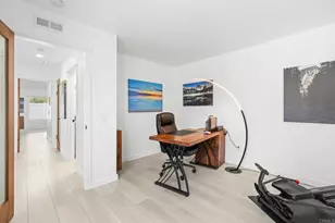 4685 Adra Way, Oceanside, CA 92056 - Photo 24