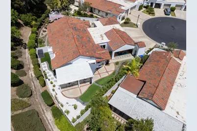 4685 Adra Way, Oceanside, CA 92056 - Photo 42