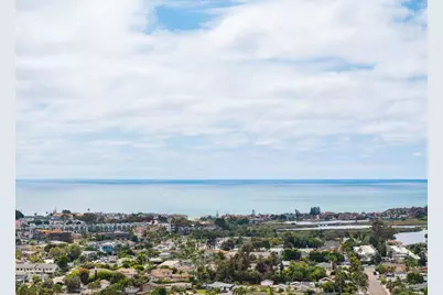 1319 Knowles Avenue, Carlsbad, CA 92008 - Photo 38