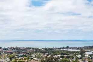 1319 Knowles Ave, Carlsbad, CA 92008 - Photo 38
