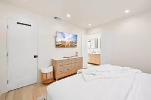 1319 Knowles Ave, Carlsbad, CA 92008 - Photo 16