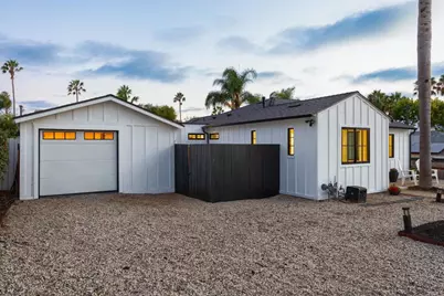 1319 Knowles Avenue, Carlsbad, CA 92008 - Photo 42