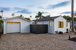 1319 Knowles Ave, Carlsbad, CA 92008 - Photo 42