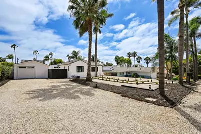 1319 Knowles Avenue, Carlsbad, CA 92008 - Photo 40